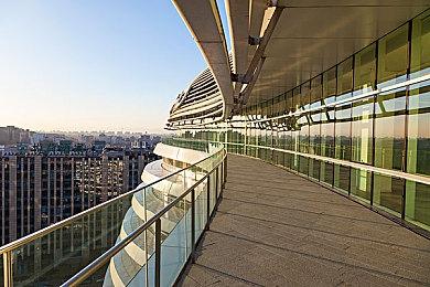 《博德之门3》5号升级档细节公布 敌人AI更加聪明