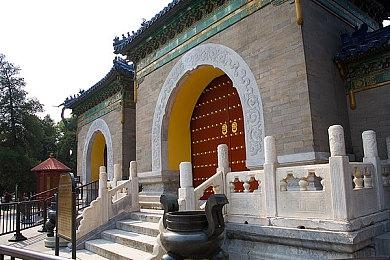 《星刃》销量超出预期 PC版和续作正在考虑中